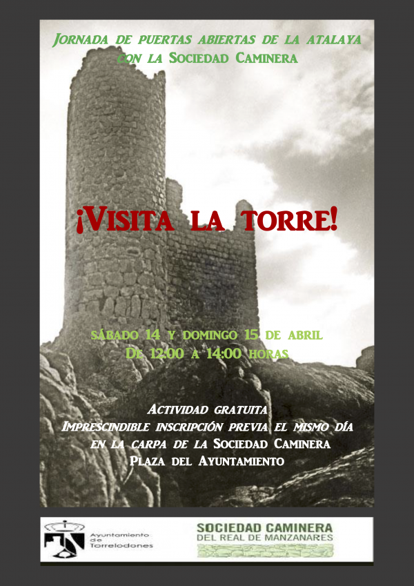 Afbeeldingsresultaat voor atalaya de torrelodones
