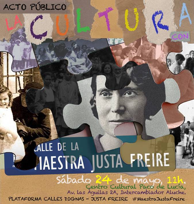 2025-05-24 Justa Ferire 1