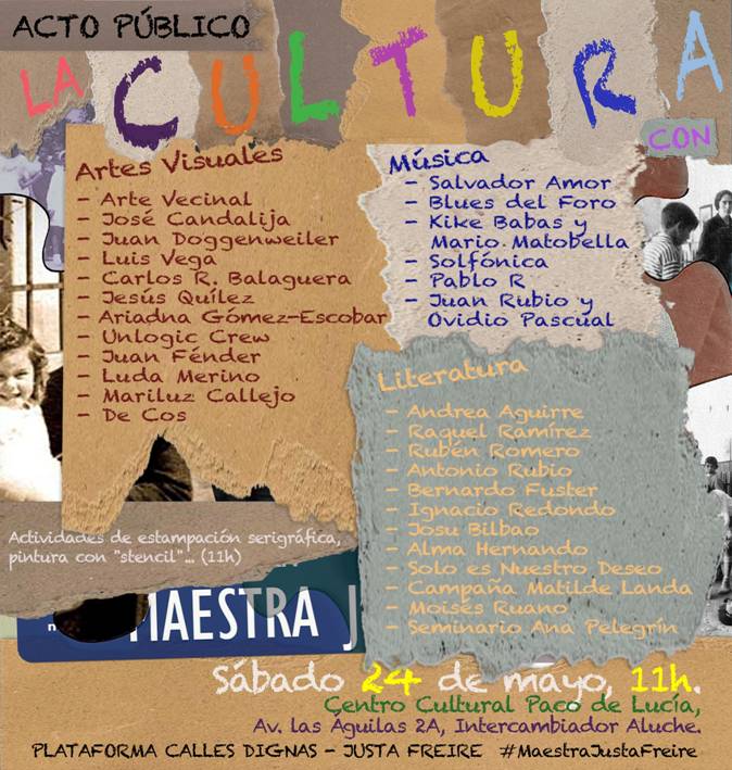 2025-05-24 Justa Ferire 2