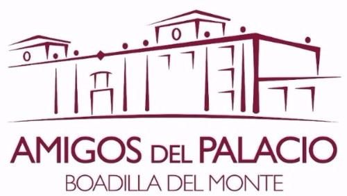 LOGO A P Boadilla del Monte