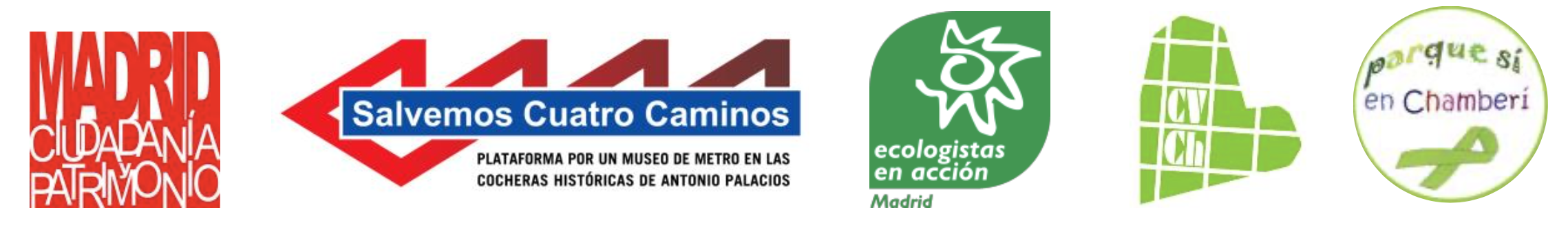 Cocheras 4C 1de3.png