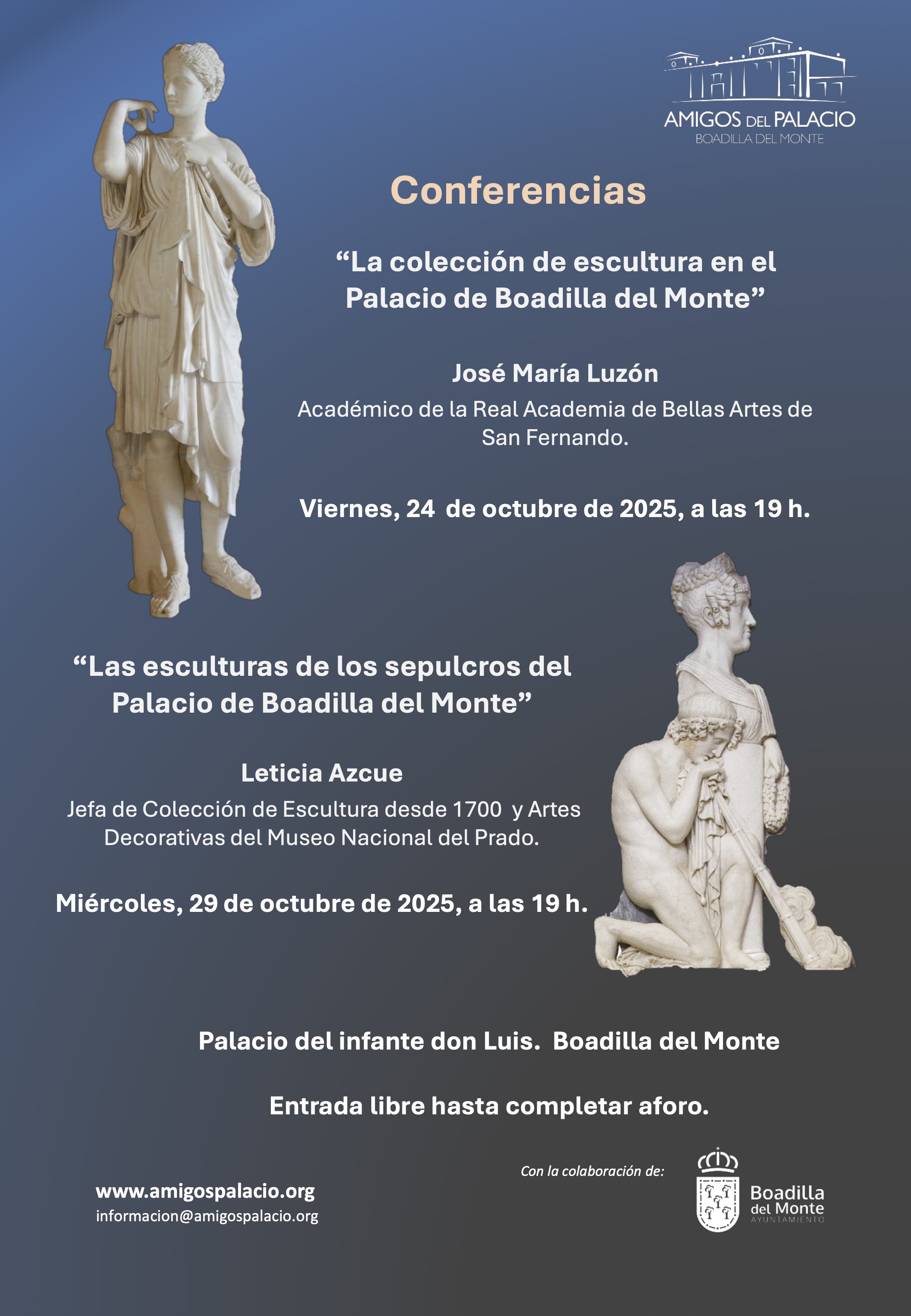 CARTEL_CONFERENCIA_ESCULTURA_OCTUBRE_2025.jpg