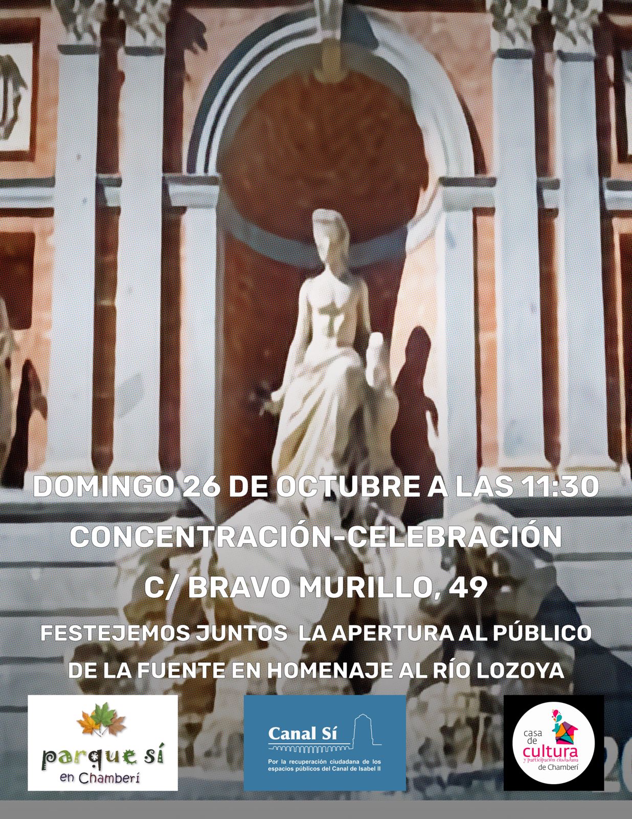 Fuente Lozoya.jpg