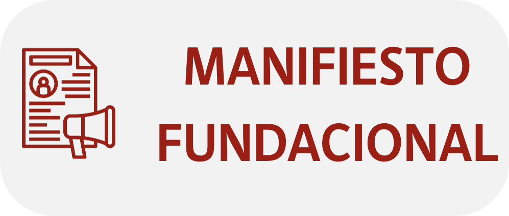 MANIFIESTO FUNDACIONAL