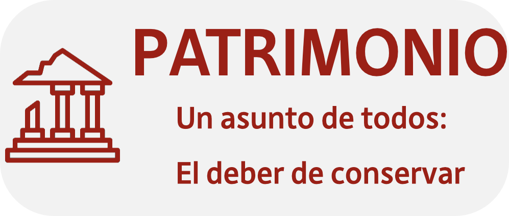 PATRIMONIO