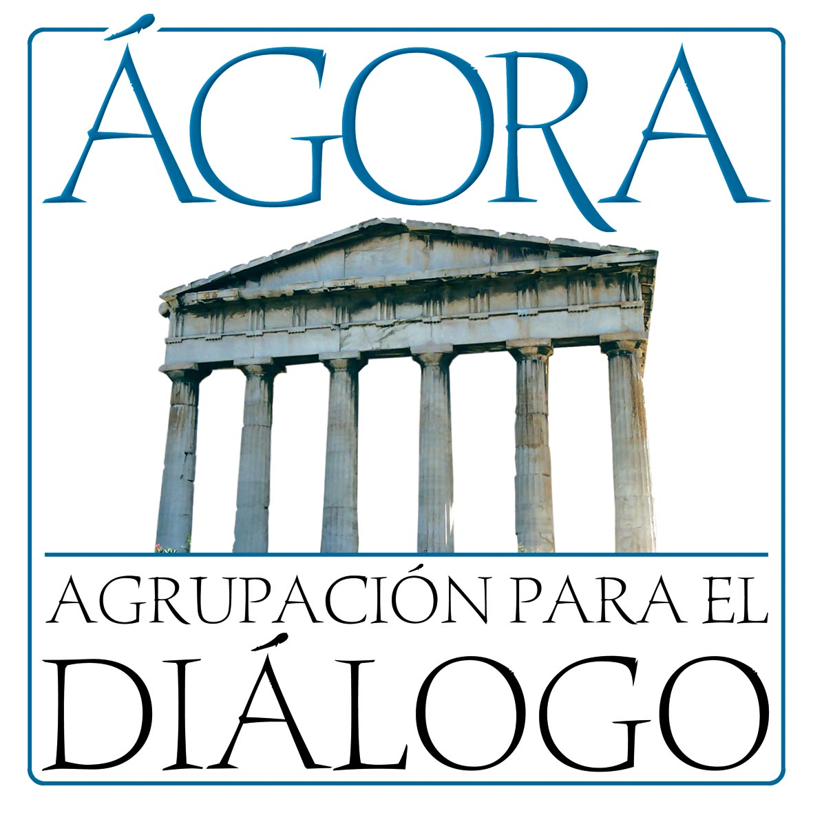 LOGO Agora.PNG