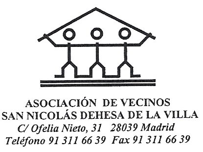 LOGO_Dehesa.png