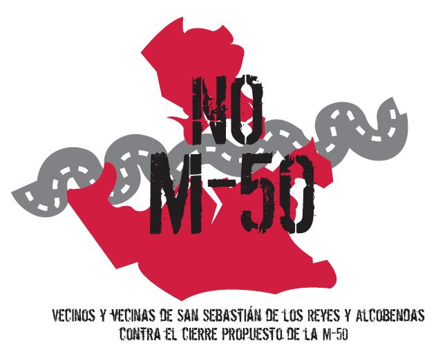 LOGO_M50NO.jpg
