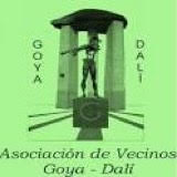 asociacion_goya_-_dali.jpg