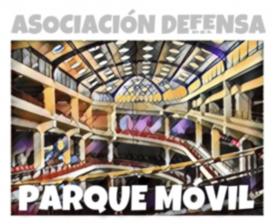 asociacion_pmm.png