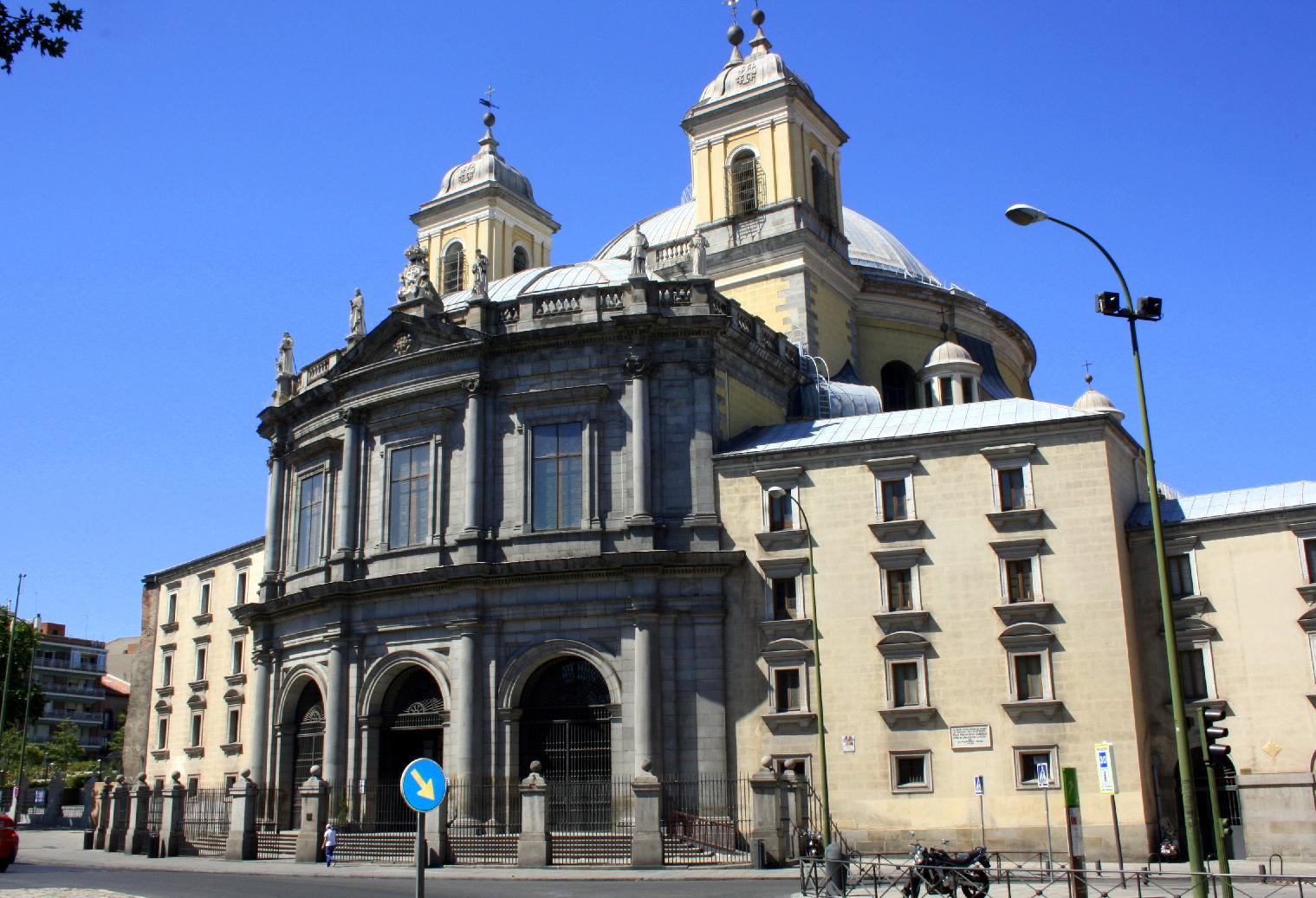 basilica_de_san_francisco_el_grande_madrid_13.jpg