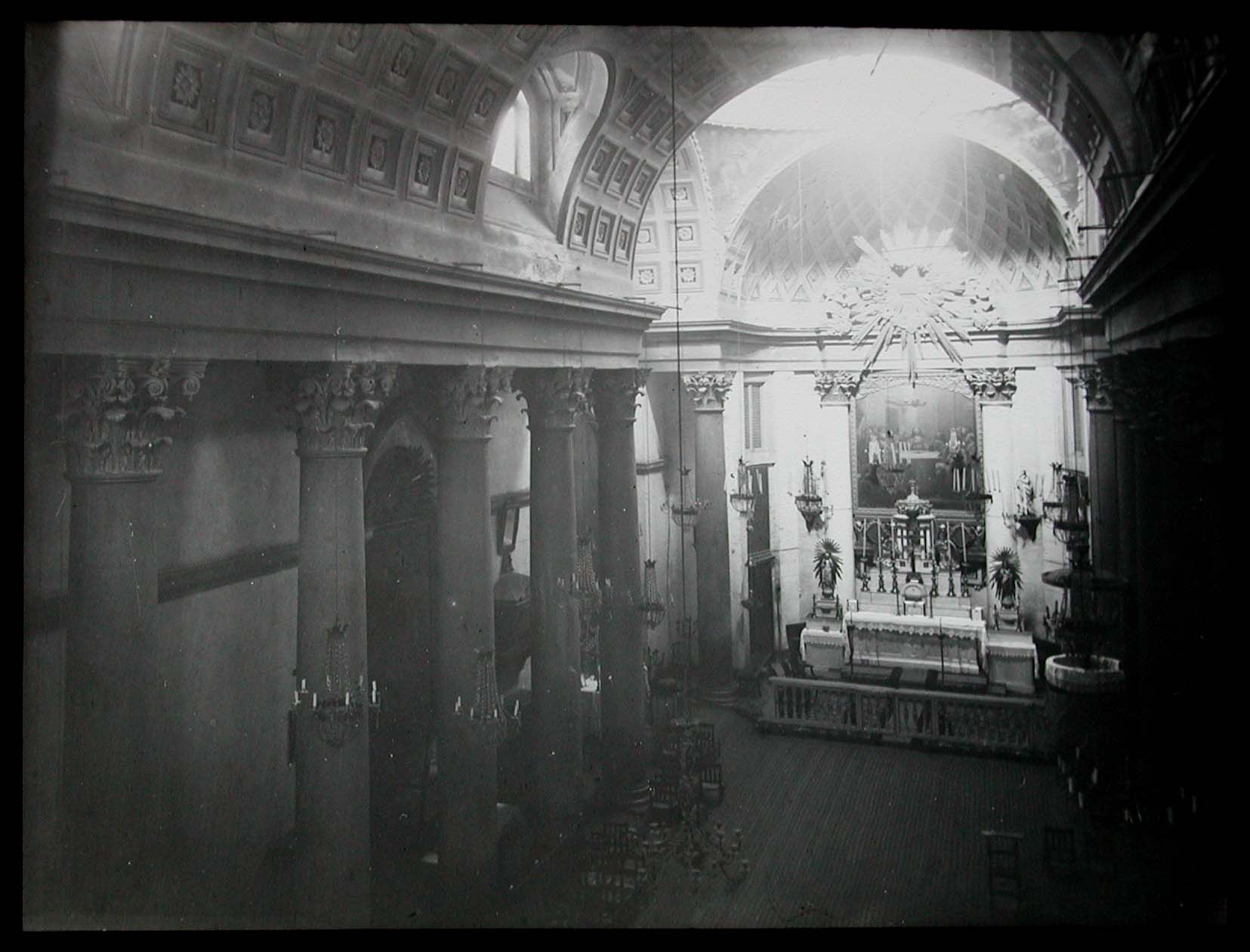 oratorio_del_caballero_de_gracia_a._1916.jpg