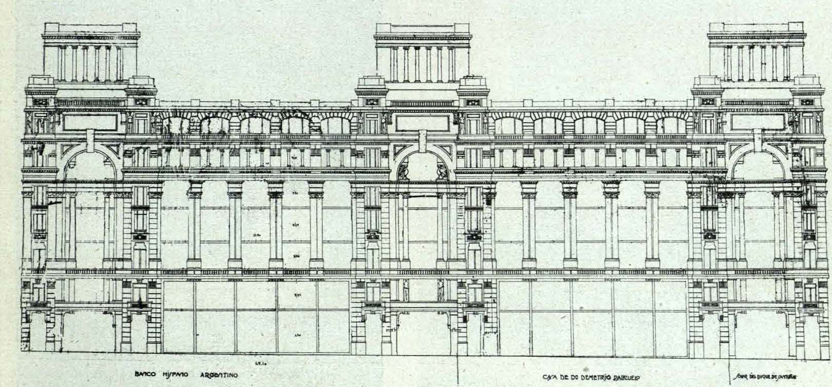 revista-nacional-arquitectura-1945-n47-48-pag397_-_copia.jpg