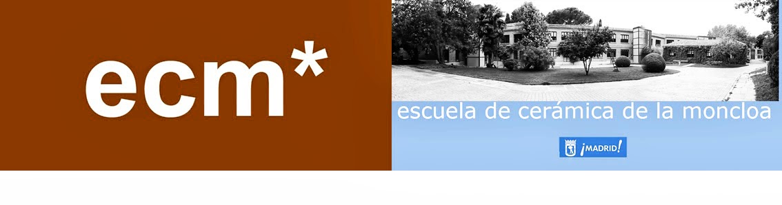 ecm - ceramistas.jpg