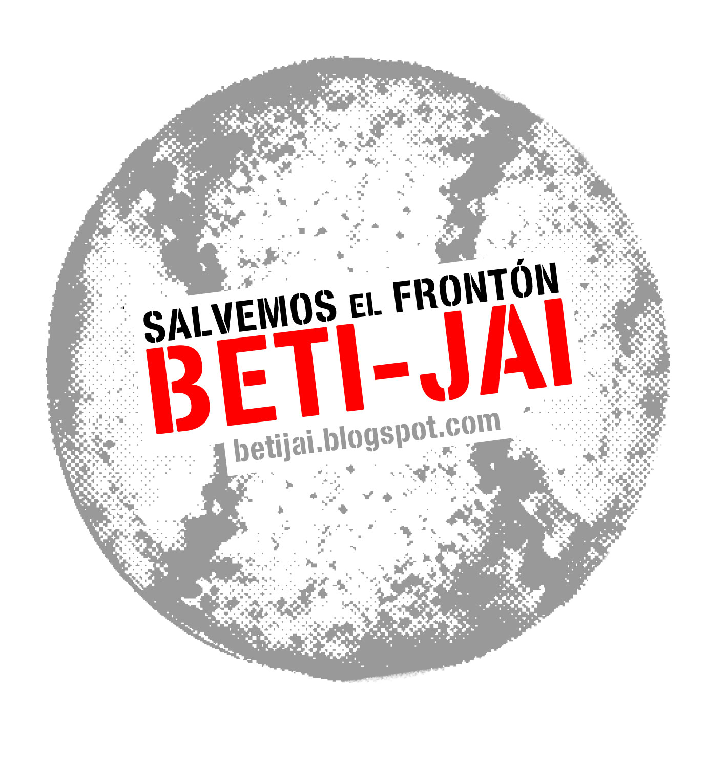 BETI-JAI.png
