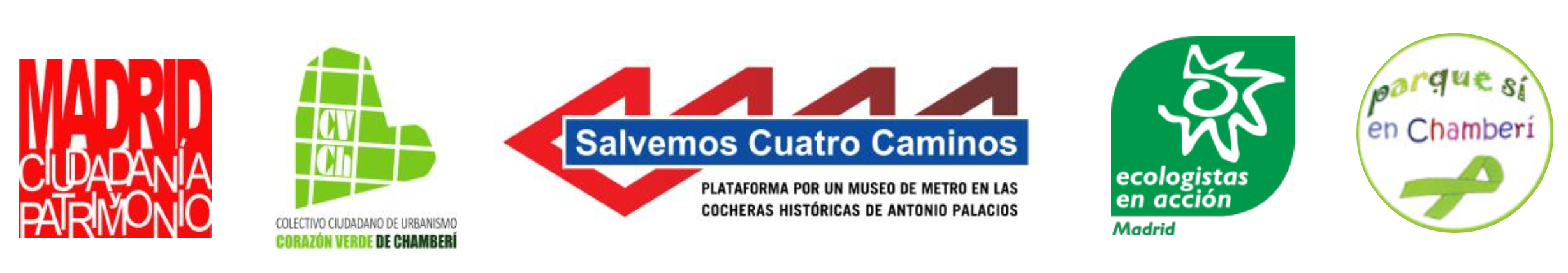 cabecera_comunicado_cocheras.png