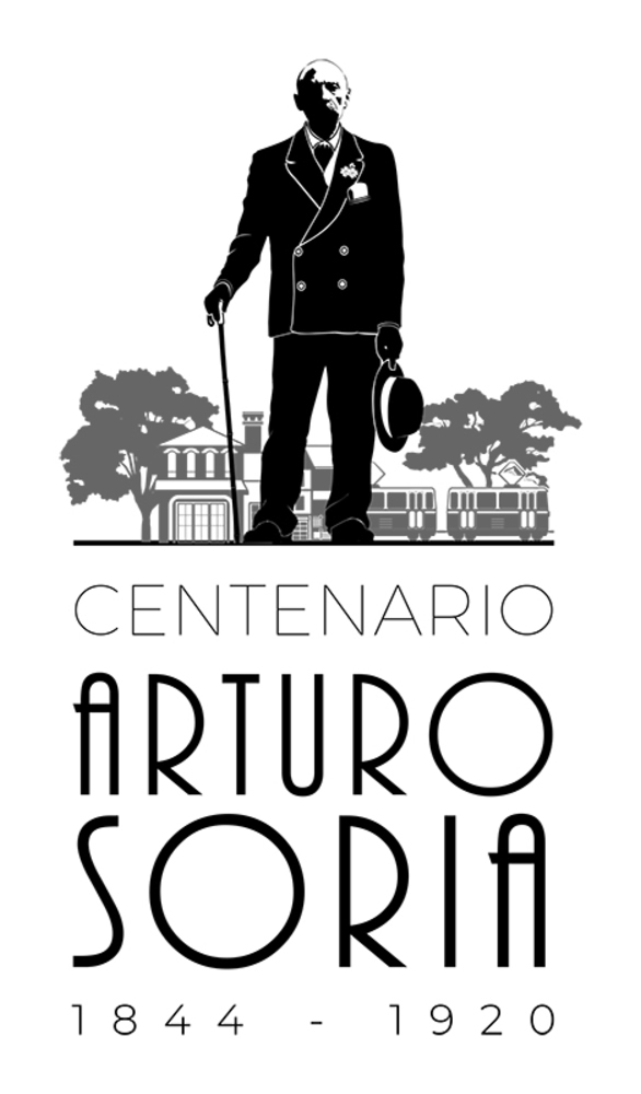 logo-centenario-arturo-soria.jpg