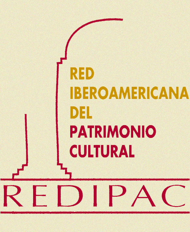 logo_redipac.gif