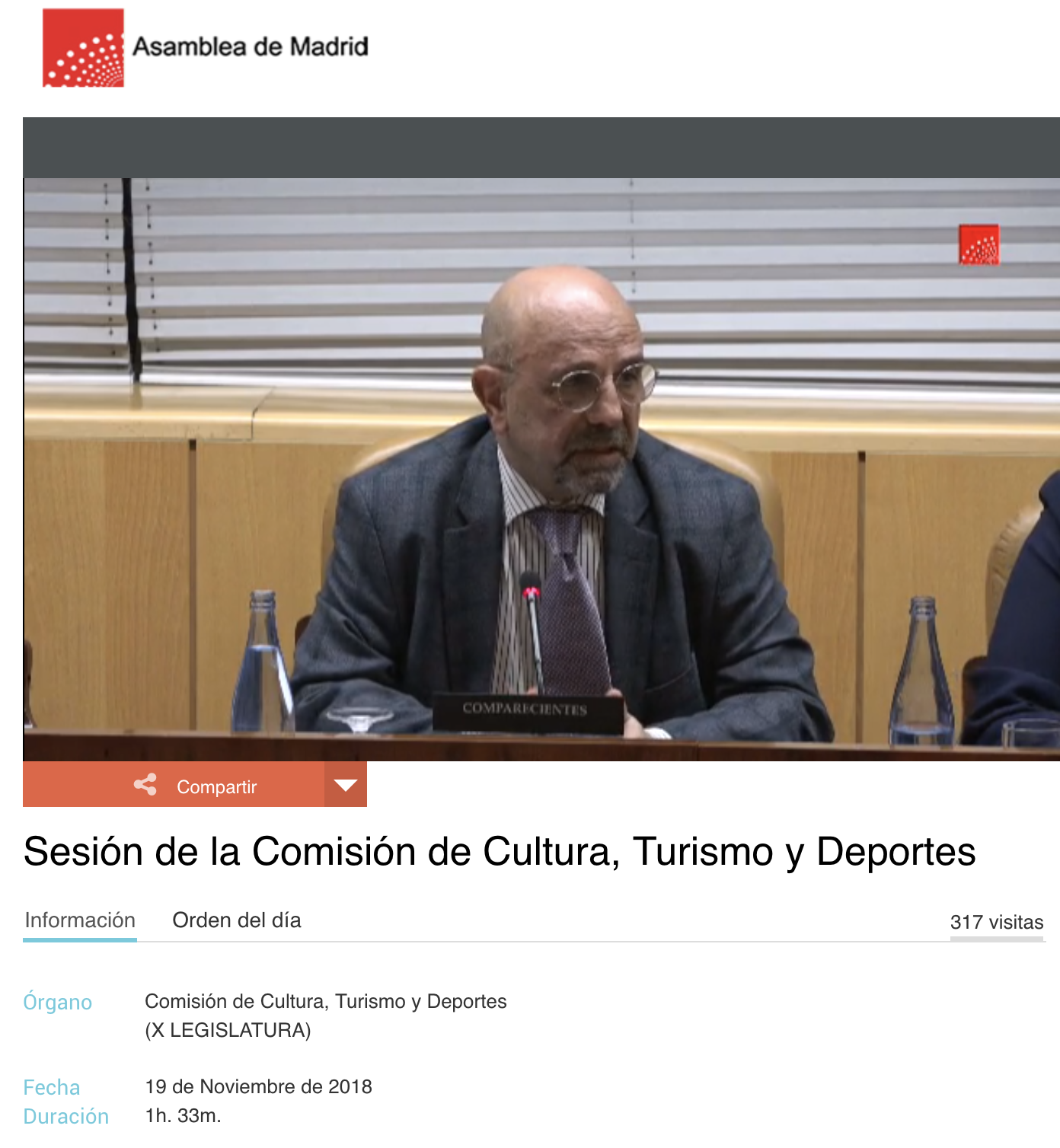 sesion_de_la_comision_de_cultura_turismo_y_deportes_-19_de_noviembre_de_2018.png