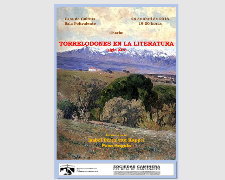 torrelodones-en-la-literatura-2.png