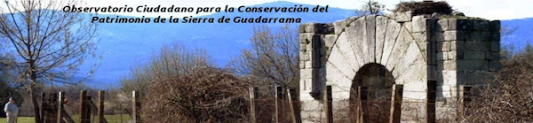logo_observatorio_patrimonio_guadarrama_600.png