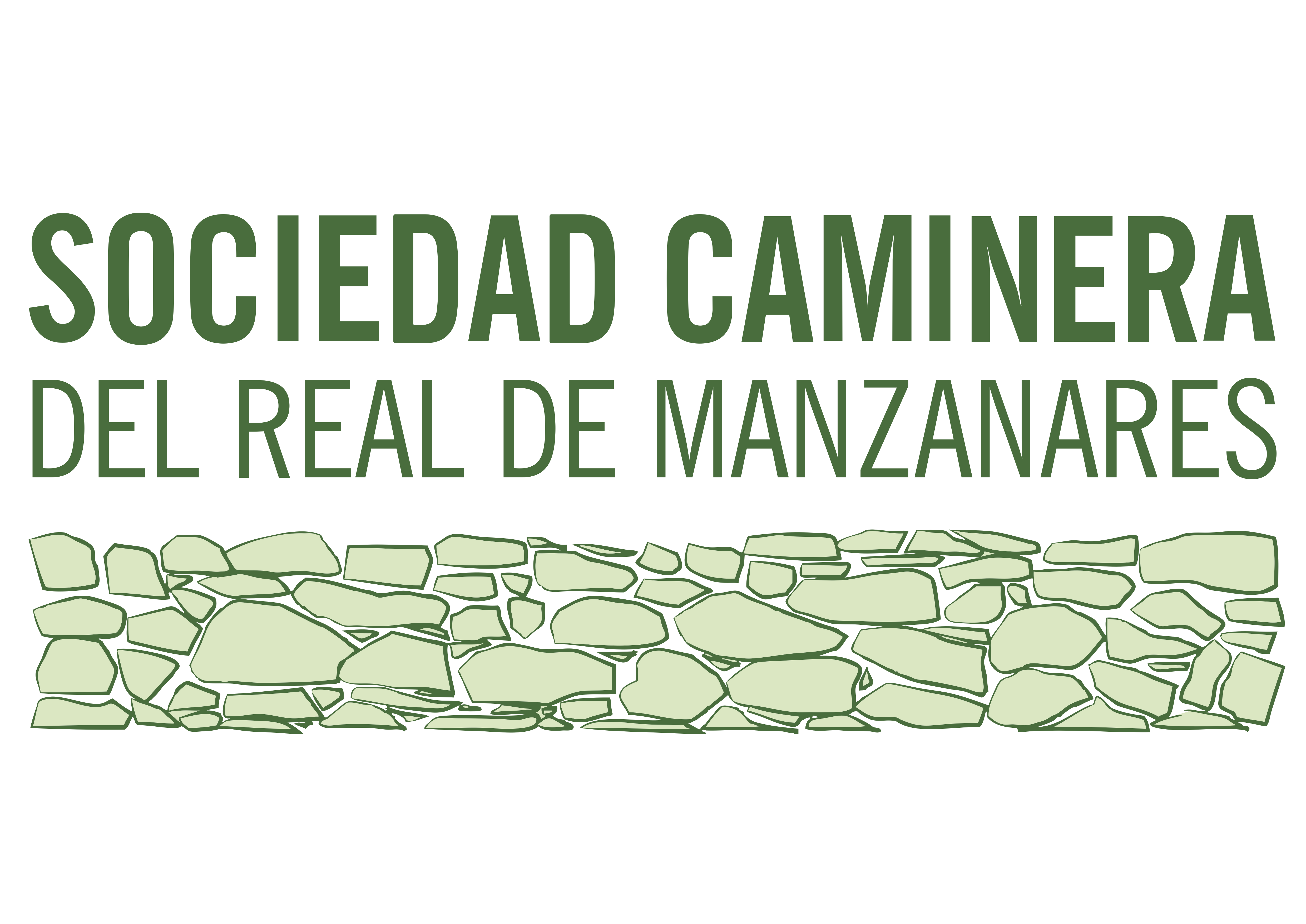 logo_sociedad_caminera.png