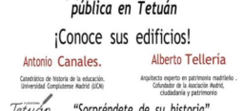 CHARLA Y VISITA GUIADA Historia y patrimonio de la educación pública en Tetuán.jpg