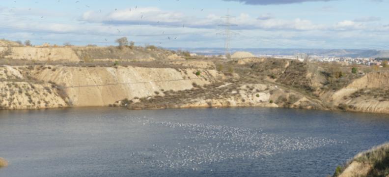 Lagunas-de-Ambroz2