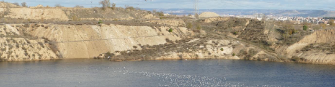 Lagunas-de-Ambroz2