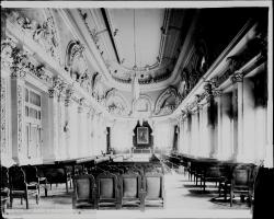 00544_c_p_-_casa_moreno.jpg