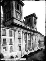 01685_p1.jpg