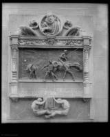 04009_c_p_casa_moreno._archivo_de_arte_espanol_ipce_ministerio_de_educacion_cultura_y_deporte.jpg
