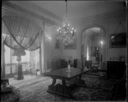 04551_c_comedor.jpg