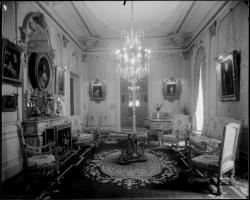 04552_c_p2_-_sala_de_musica.jpg