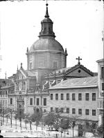 05446_p1.jpg