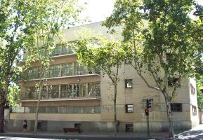 1280px-fundacion_ortega-maranon_madrid_01.jpg