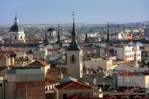 1280px-vista_de_madrid_-_centro_10.jpg 1280px-vista_de_madrid_-_centro_10.jpg
