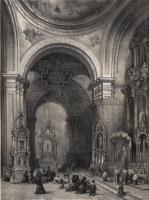 1842_1.jpg
