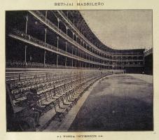 1894_el_pelotari_01.jpg
