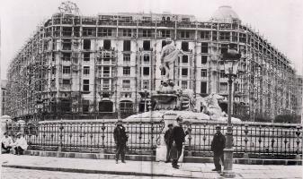 1912-plaza_de_neptuno.jpg 1912-plaza_de_neptuno.jpg