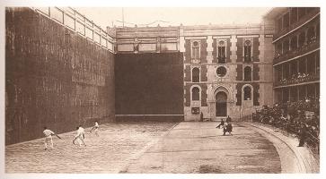1918_catalogo_primeras_fotografia._deporte_y_sociedad_a_principios_de_siglo.jpg