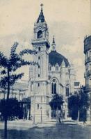 1921-33._grafos_-_copia.jpg
