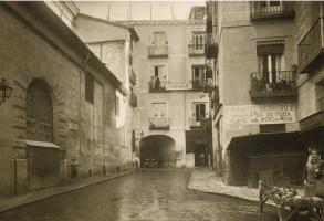 1931._arco_de_san_gines._aga.jpg