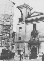 1938_s_martin.jpg