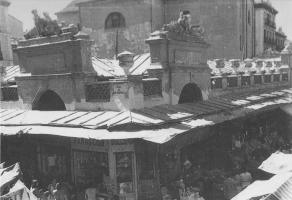 1948_s_ildefonso.jpg