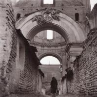 1955._foto_francesc_catala-roca.jpg