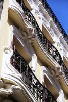 20130414-011855.jpg