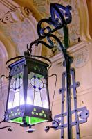20130414-011866_5_7_detail.jpg