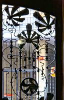 20130414-011870_69_1_detail.jpg