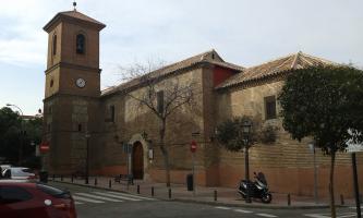 2017-01-26_145216_canillejas_santamarialablanca.jpg 2017-01-26_145216_canillejas_santamarialablanca.jpg